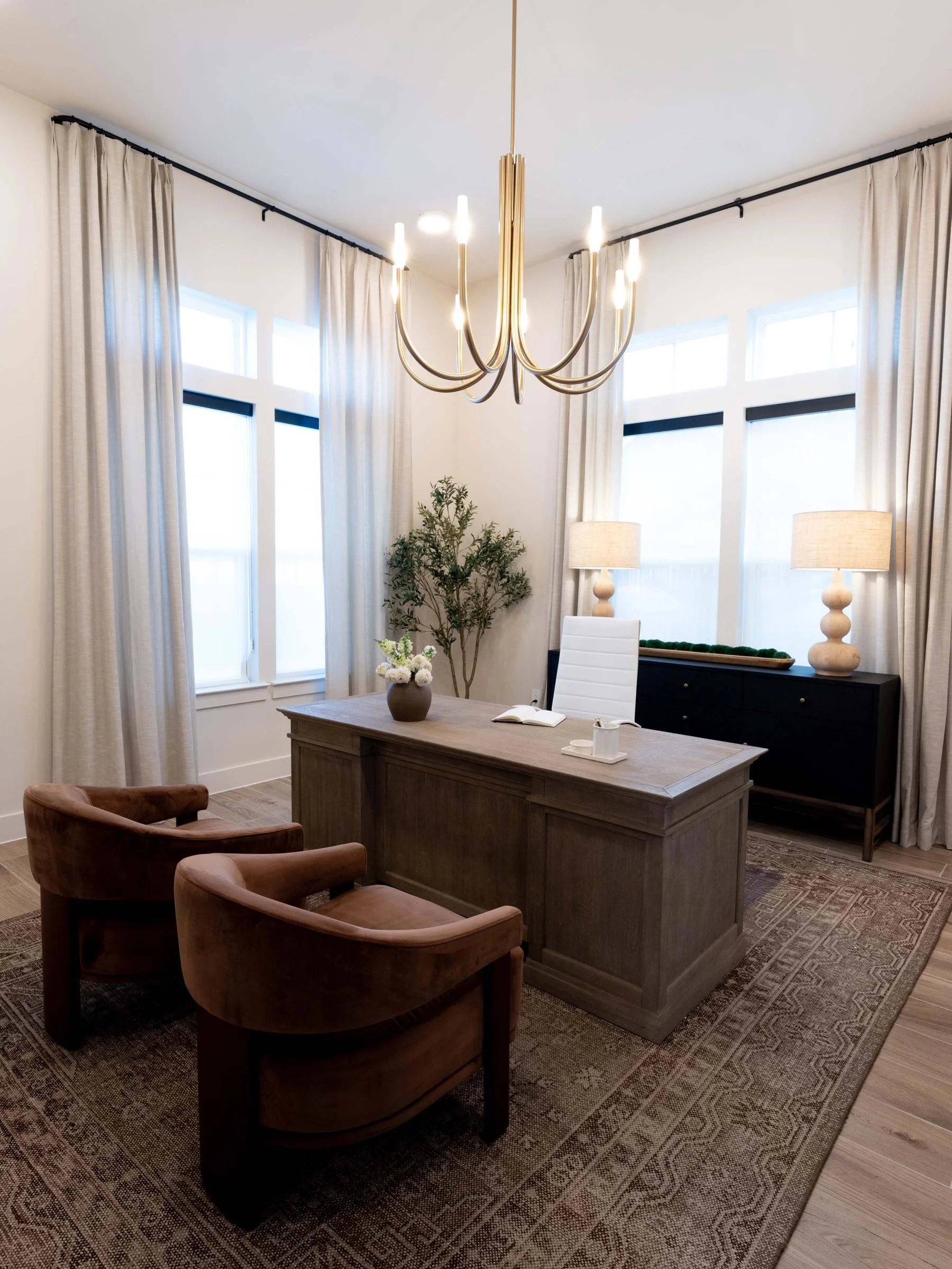 Daffan Flats_01361.jpg