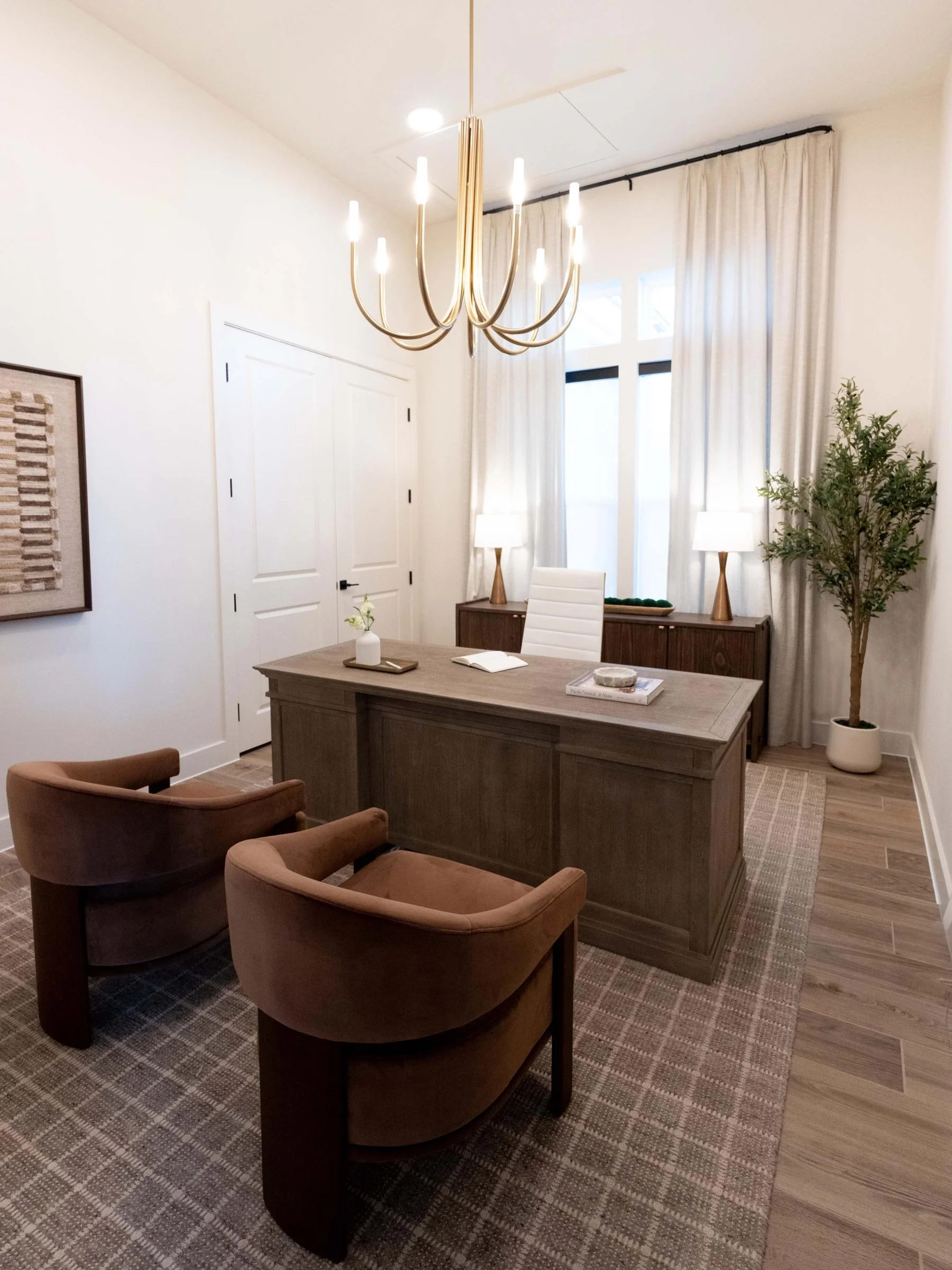 Daffan Flats_01412.jpg
