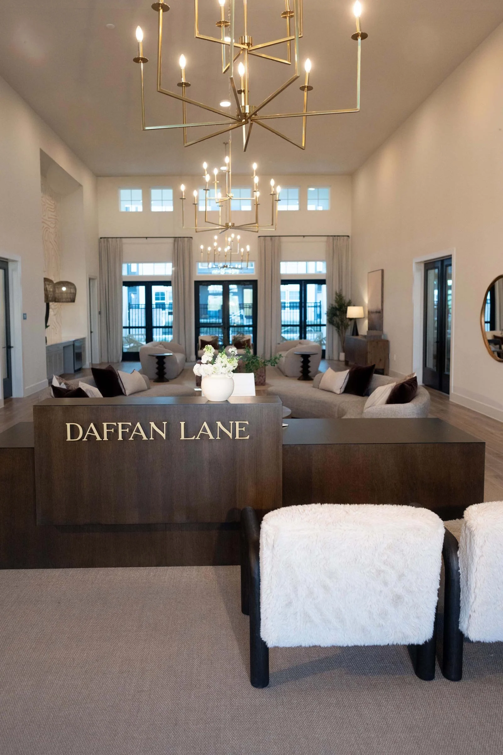 Daffan Flats_01537.jpg