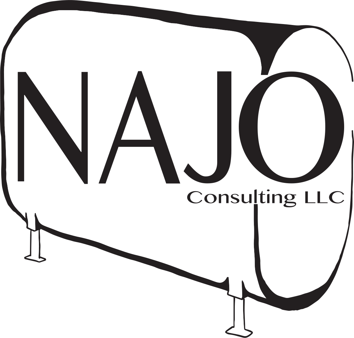 NAJO Consulting