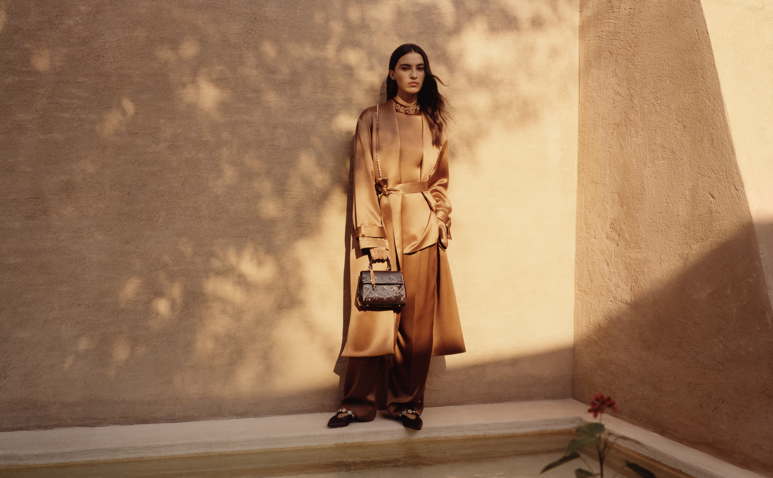 Screenshot 2026-03-29 at 2.32.23 PM.png