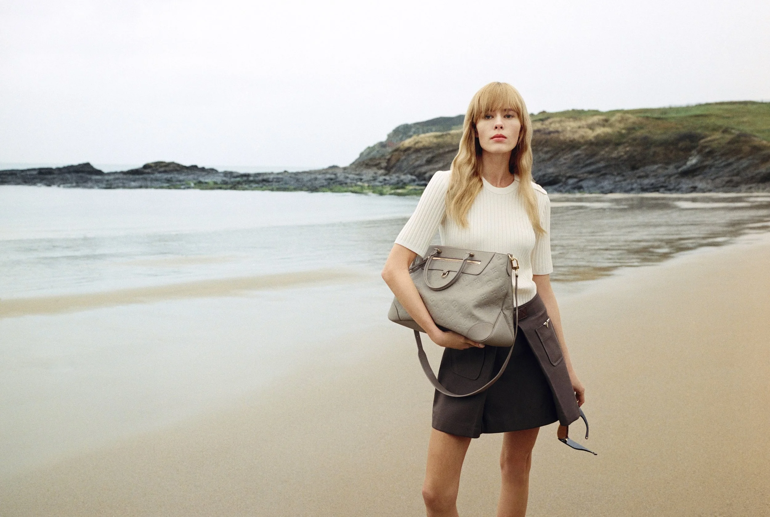 040226-042-F0664_RVB copy.jpg