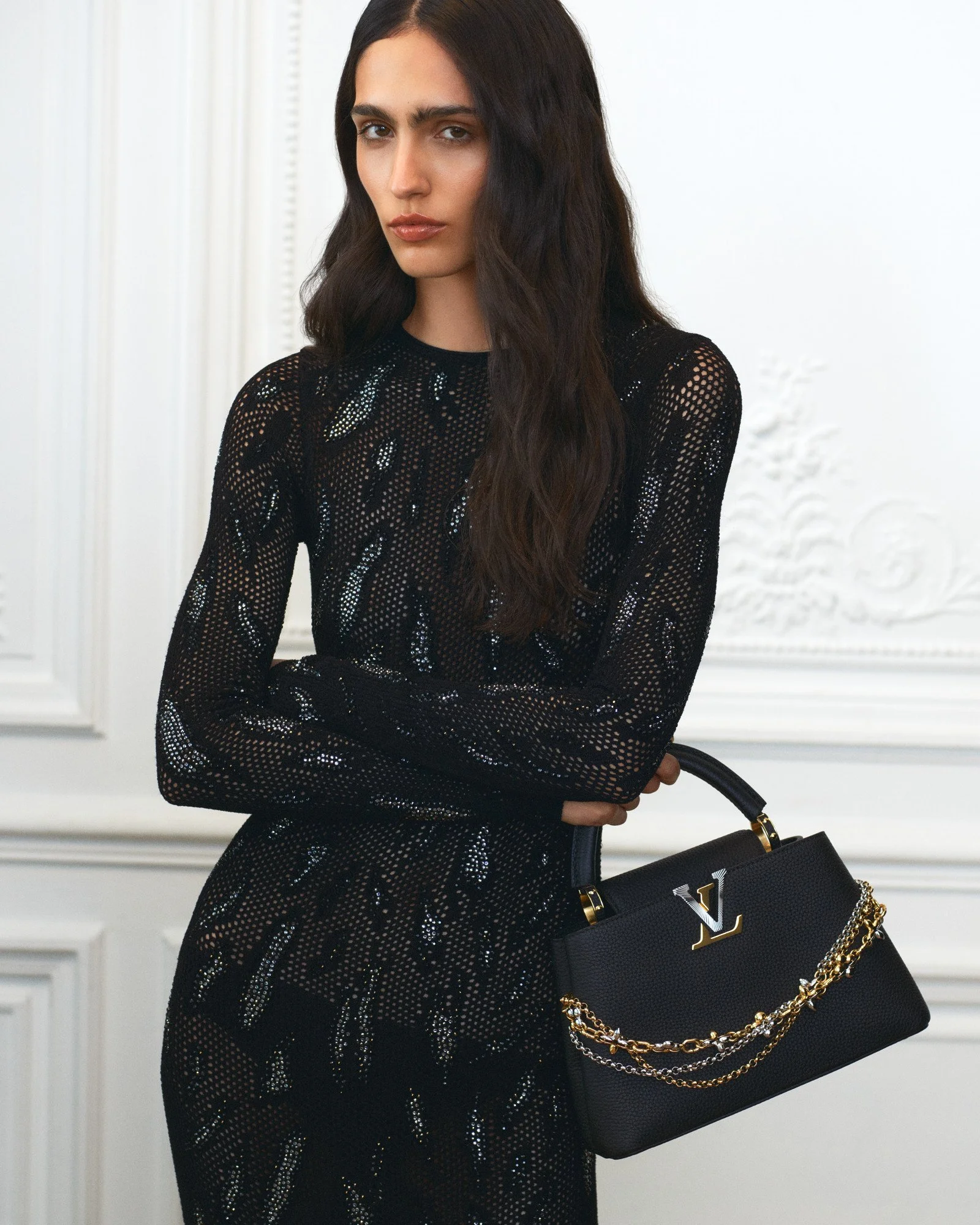 WOMEN_CAPUCINE INFINITY 1_LVCOM_1600x2000_DII.jpg