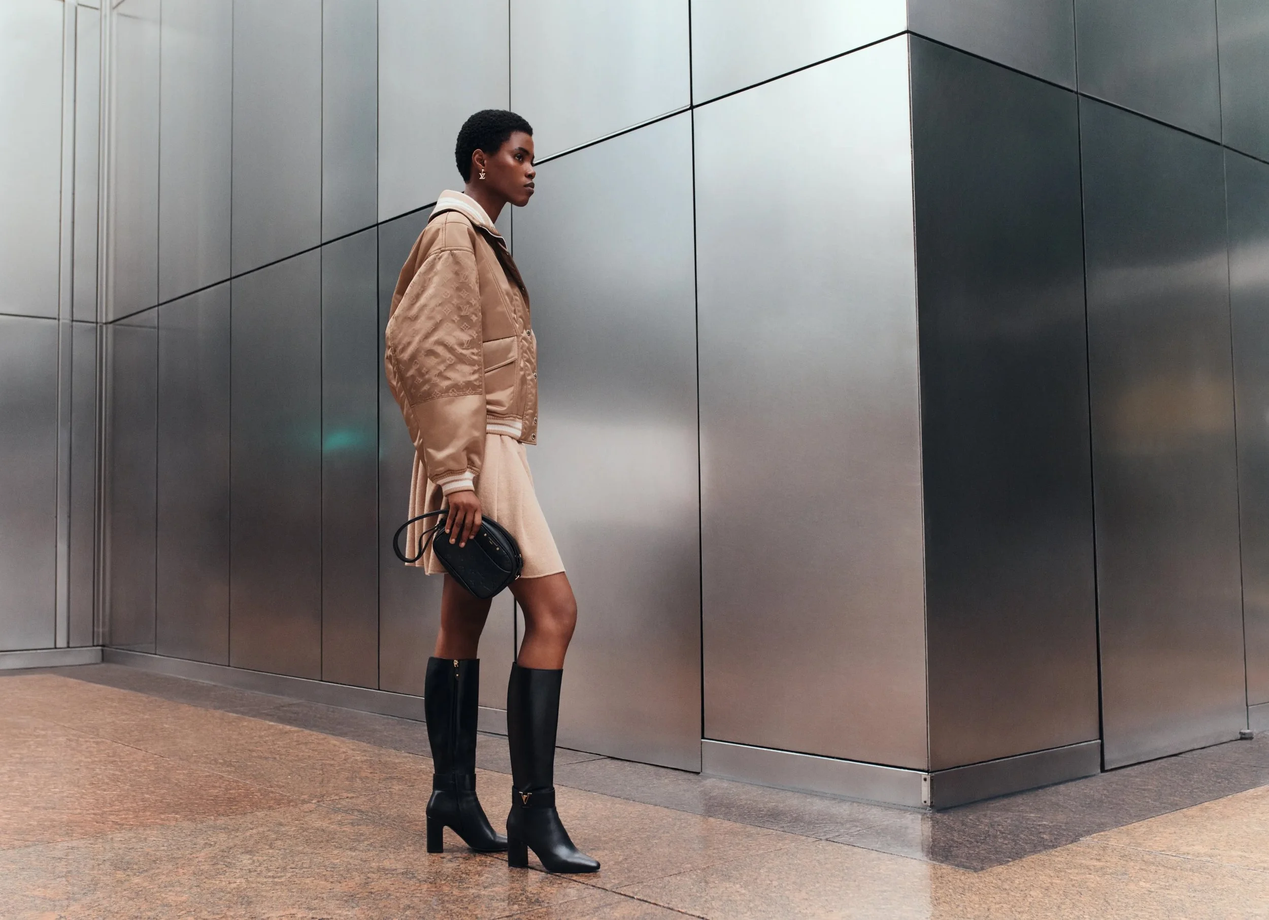 WOMEN_250719_LV_S13_099_C_ORION_CMJN_4000x copy.jpg