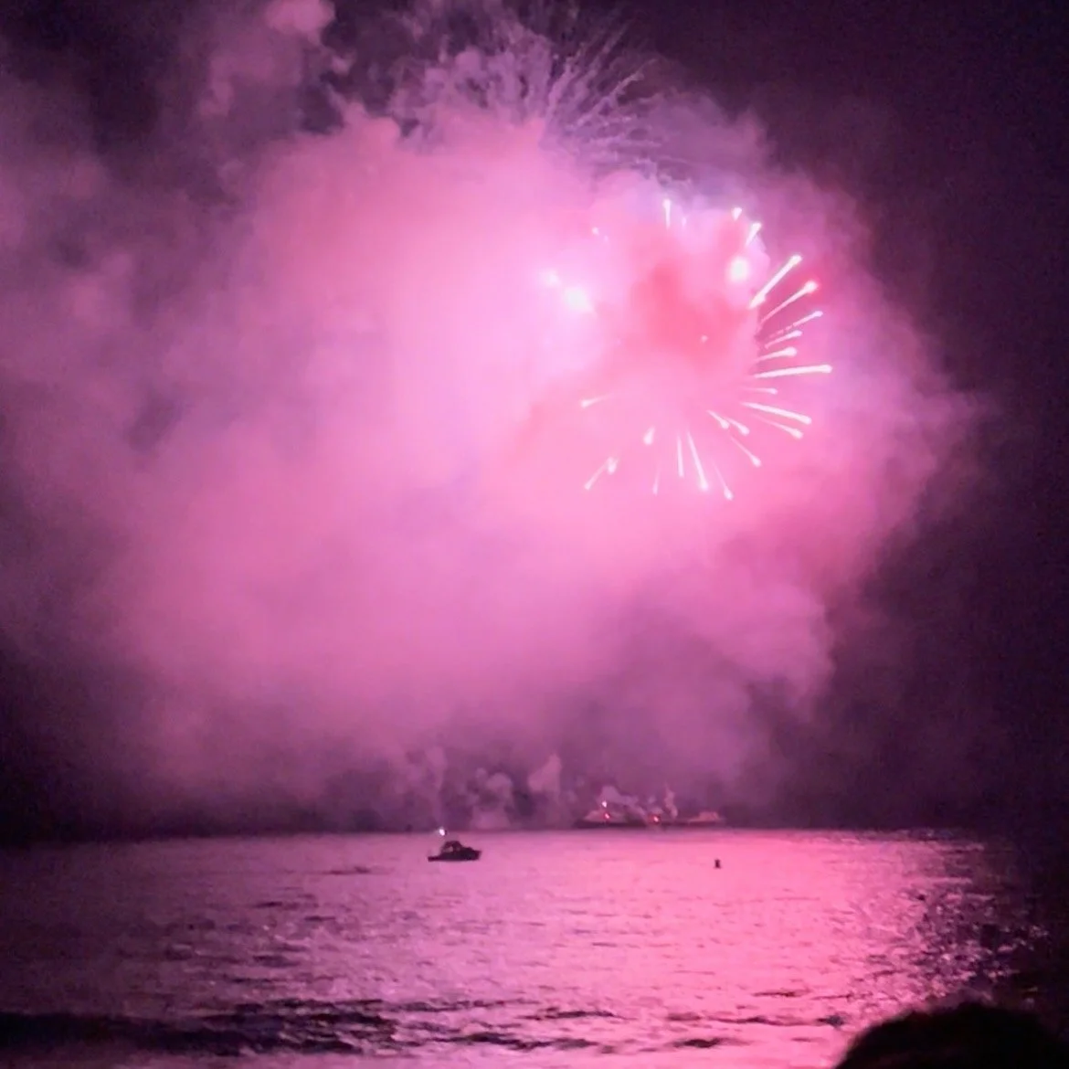 68C04603-6F73-4446-8E9F-A7A864444DD5 copy.JPG