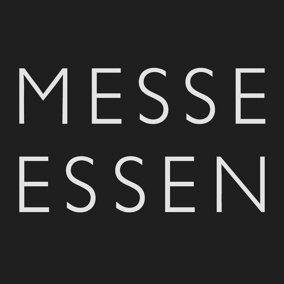 logo_messe_essen_2015_rgb.jpg