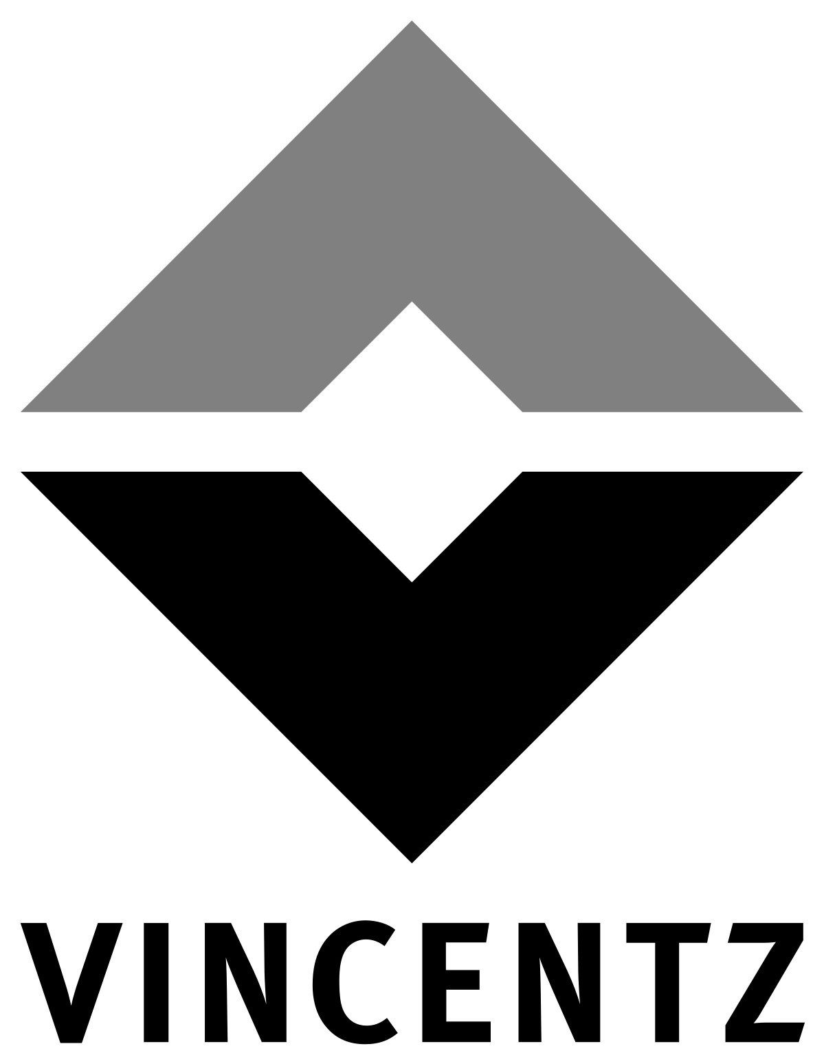 1200px-Vincentz-Logo.svg.jpg