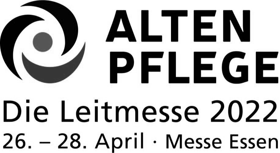 altenpflege2022_logo.jpg