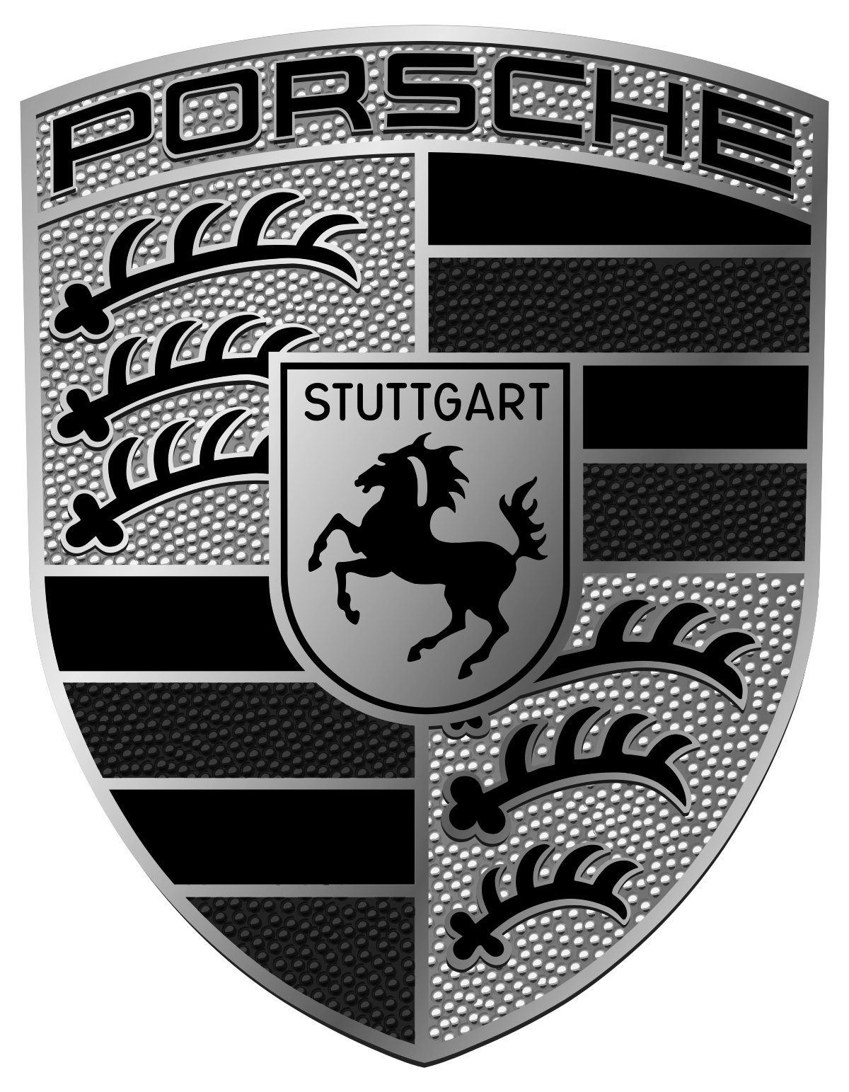 1200px-Porsche_Wappen.svg.jpg