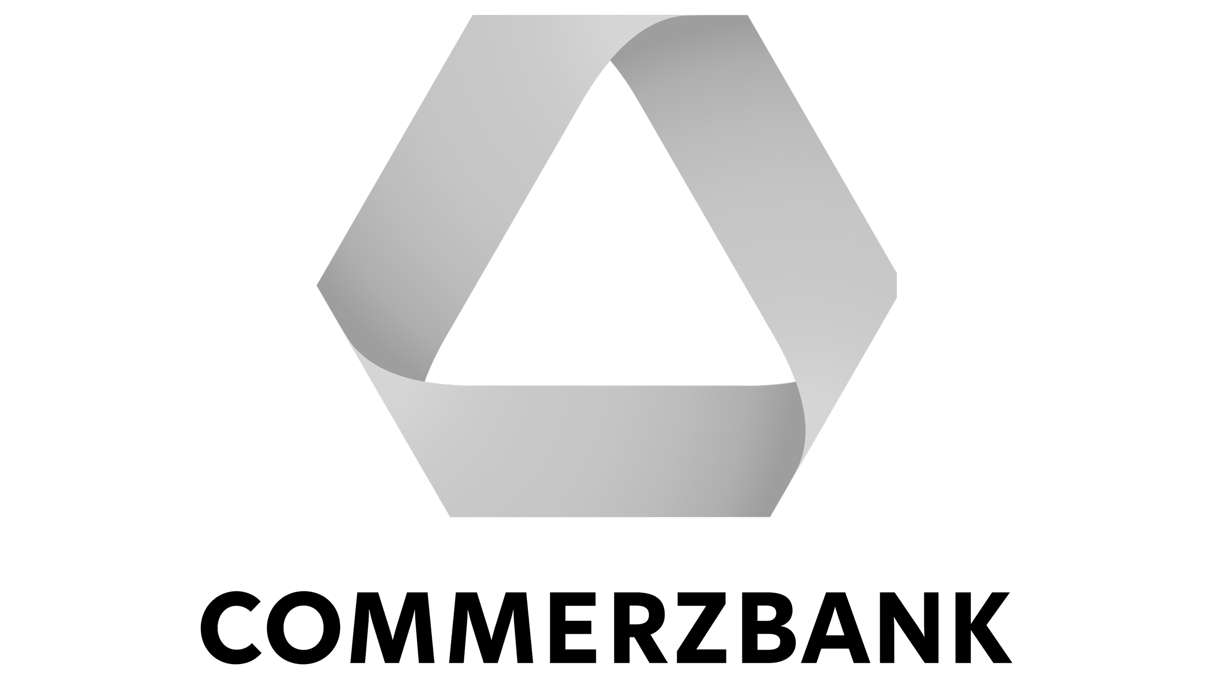Commerzbank-Logo.png