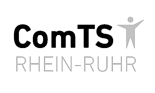 comts-logo.png