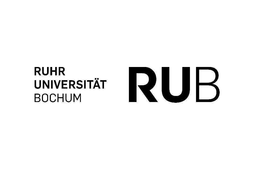 Logo_RUB_auf Weiß_999_666.jpg