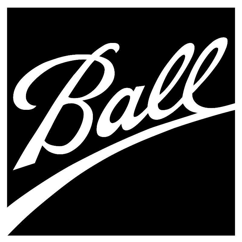 800px-Logo_Ball_Corporation.svg.png