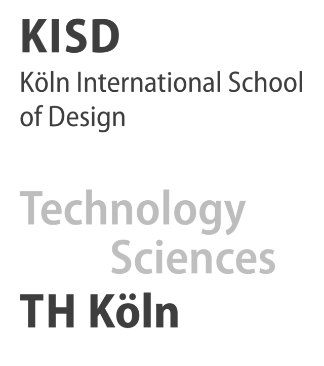 KISD-TH-Köln-Logo-02.png