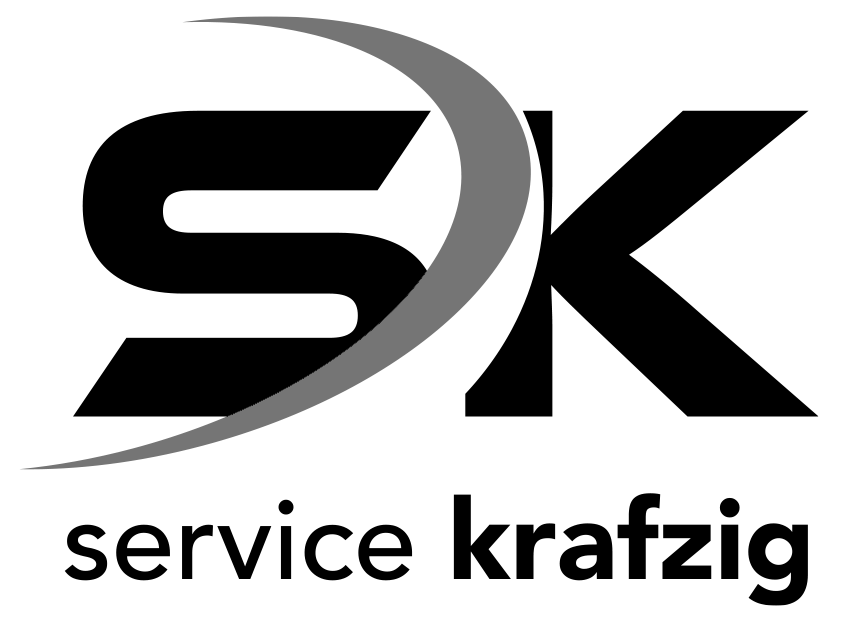 Krafzig-Service-Logo-2.png