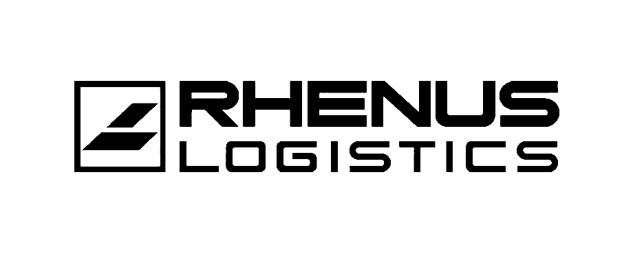 png-transparent-logo-rhenus-logistics-transport-freight-forwarding-agency-kerry-logistics-logo-blue-angle-text.png