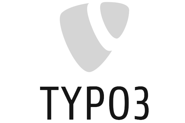 Typo3.png