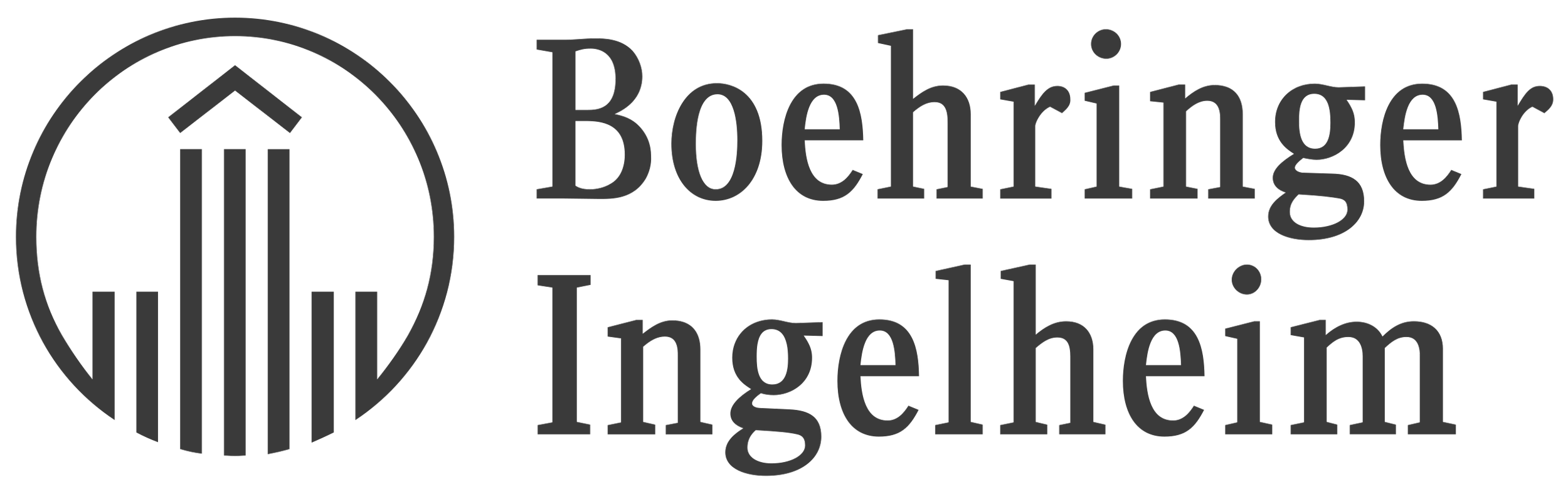 2560px-Boehringer_Ingelheim_Logo.svg.png