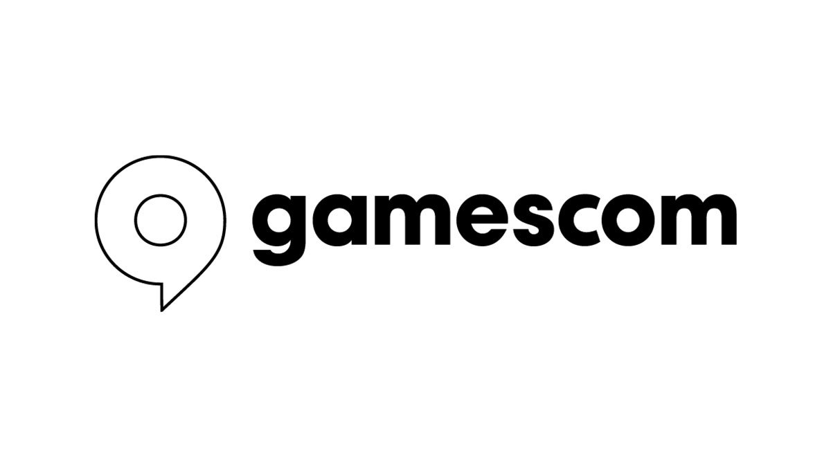 gamescom-2022_logo_1200x675.jpg