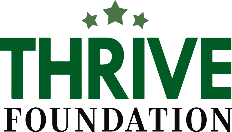 Thrive Foundation