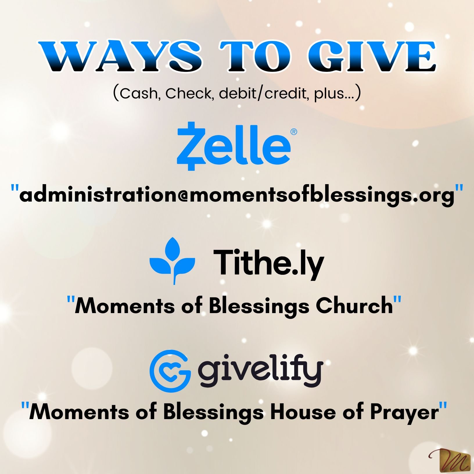 ways-to-give-2026.jpg
