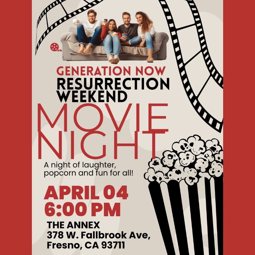 GenNow-movie-night-apr26.jpg