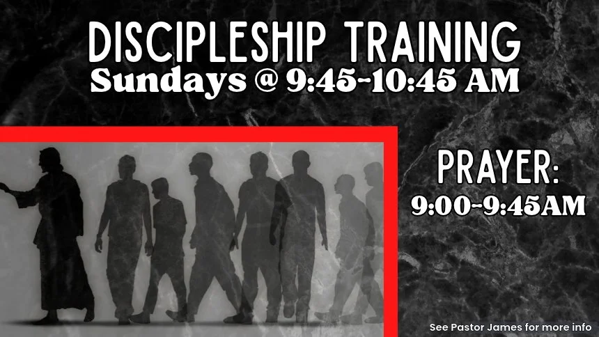 disicipleship-training.jpg
