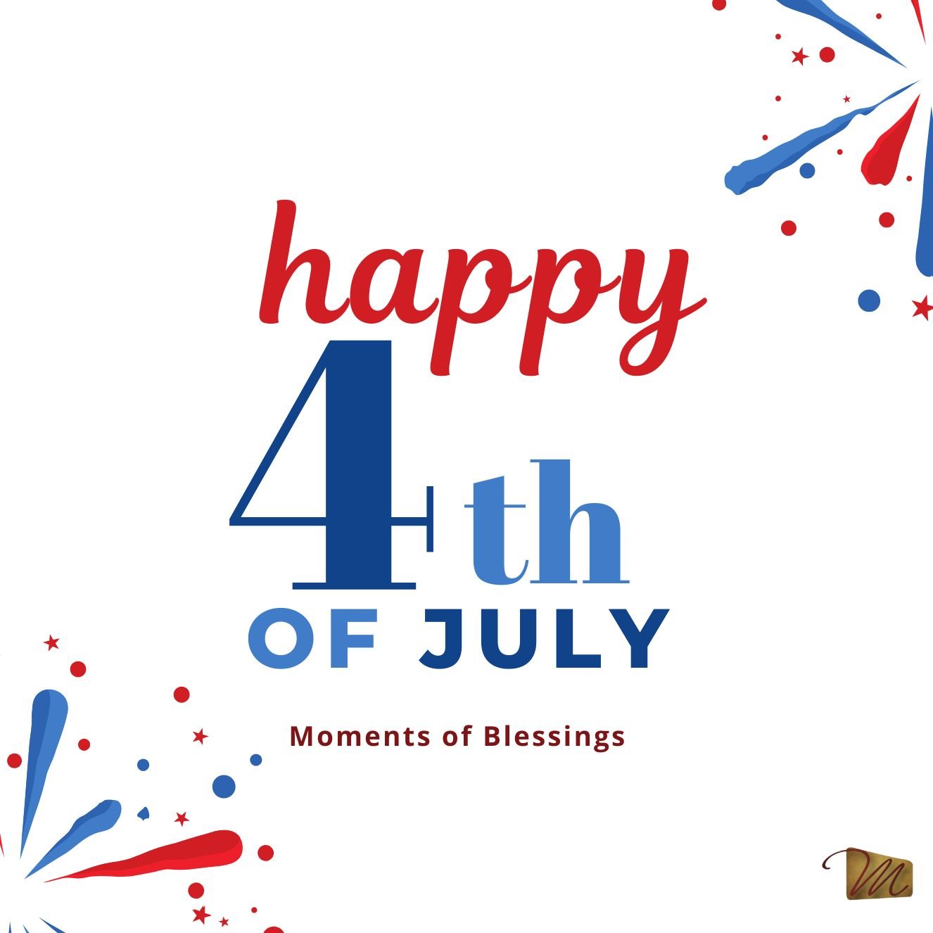 4th-of-july-square.jpg