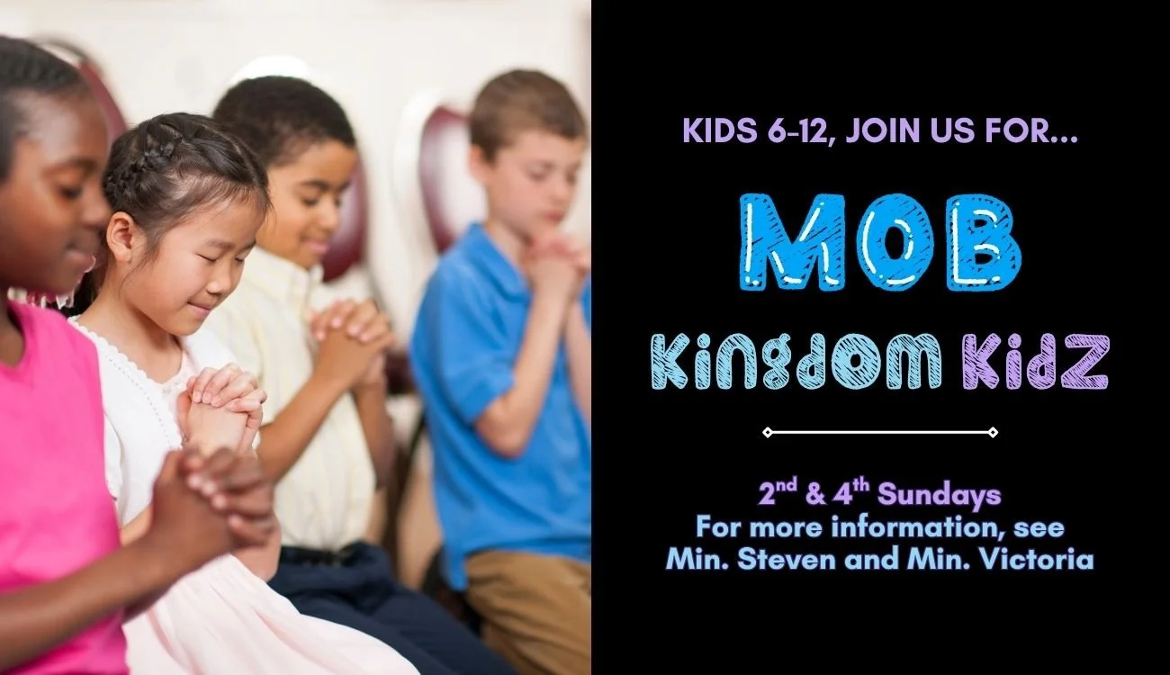 mob-kingdom-kidz (1).jpg