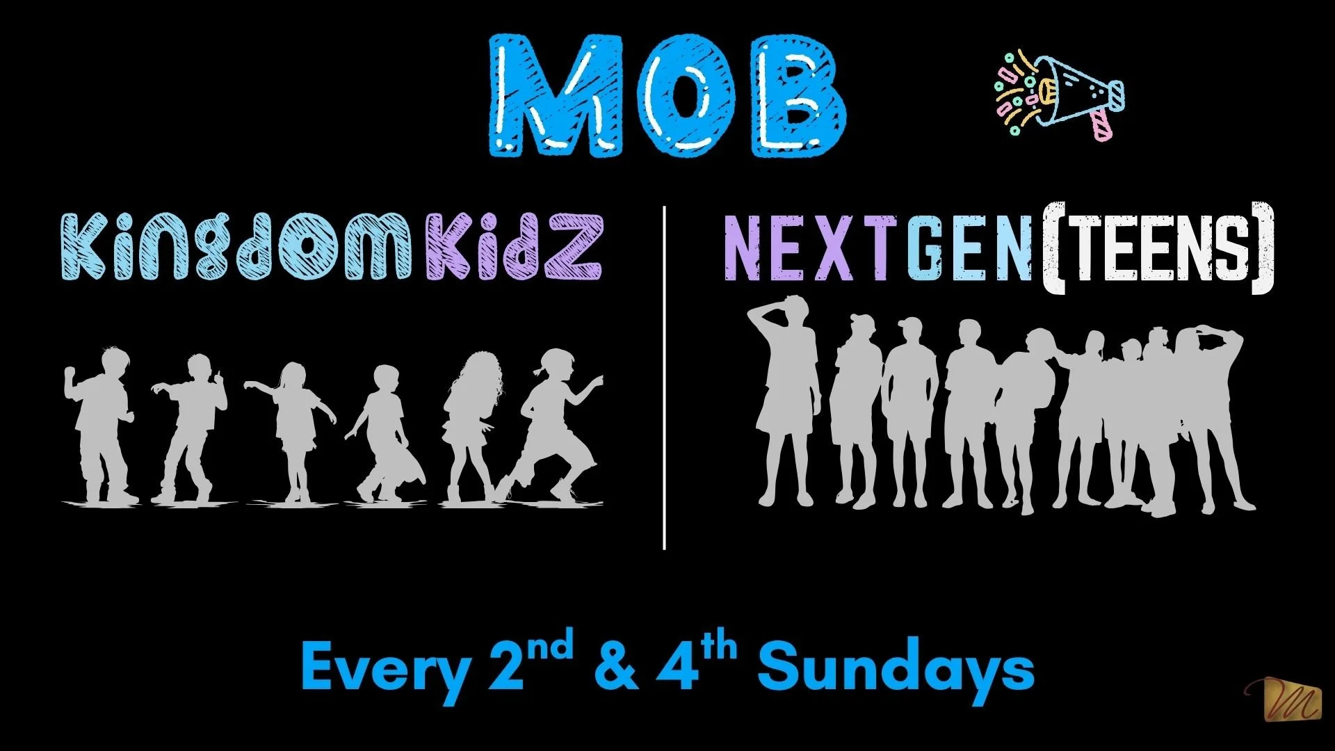 MOB-kingdom-kidz-next-generation-teens.jpg