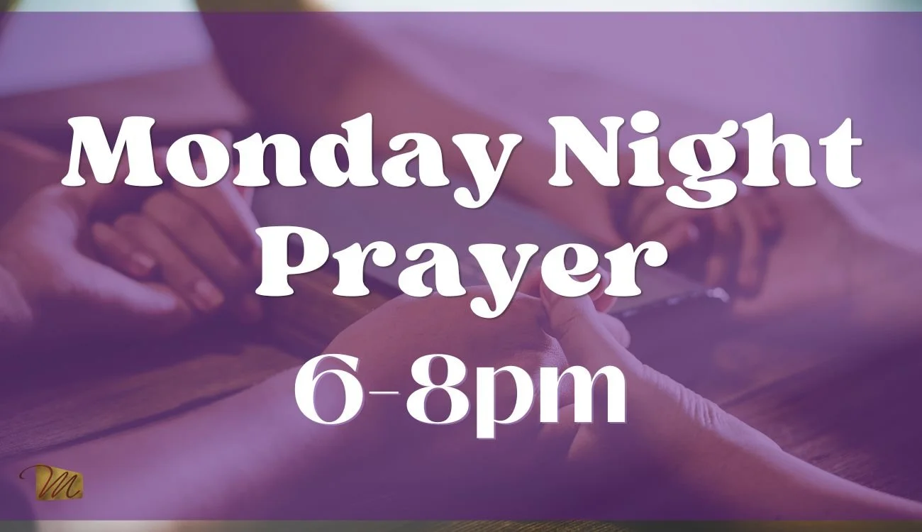 2026-monday-night-prayer-flyer.jpg