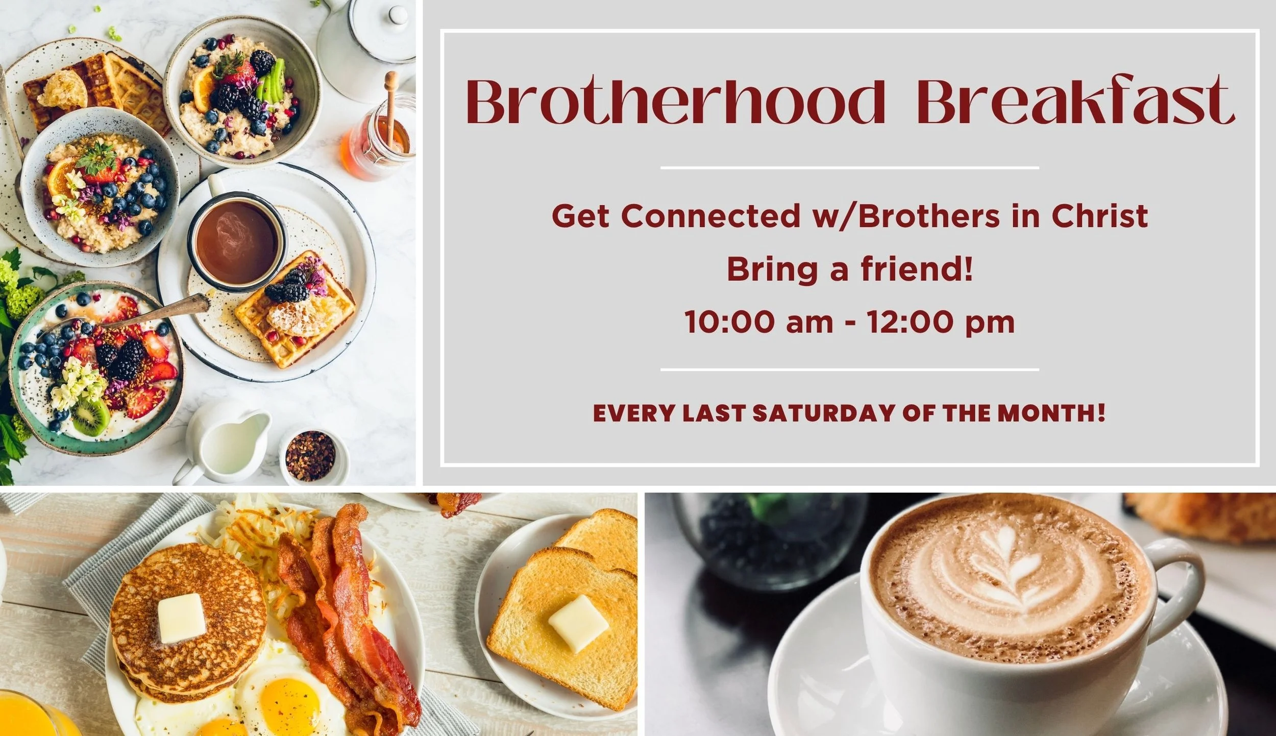 2026-brotherhood-breakfast-tv (1).jpg