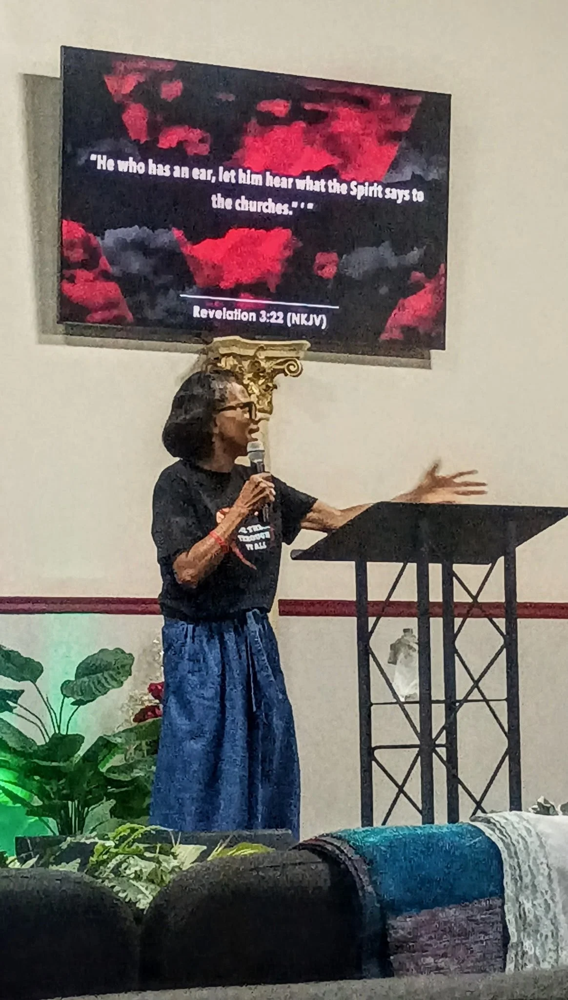 lttia-sermon-3.jpeg