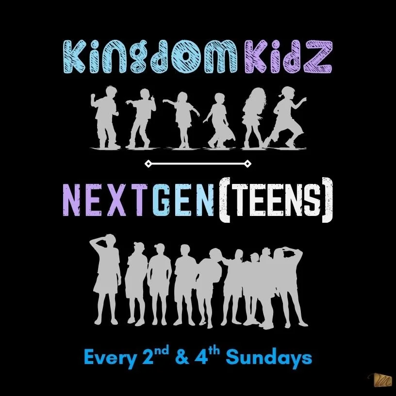 mob-kidz-teens (1).jpg