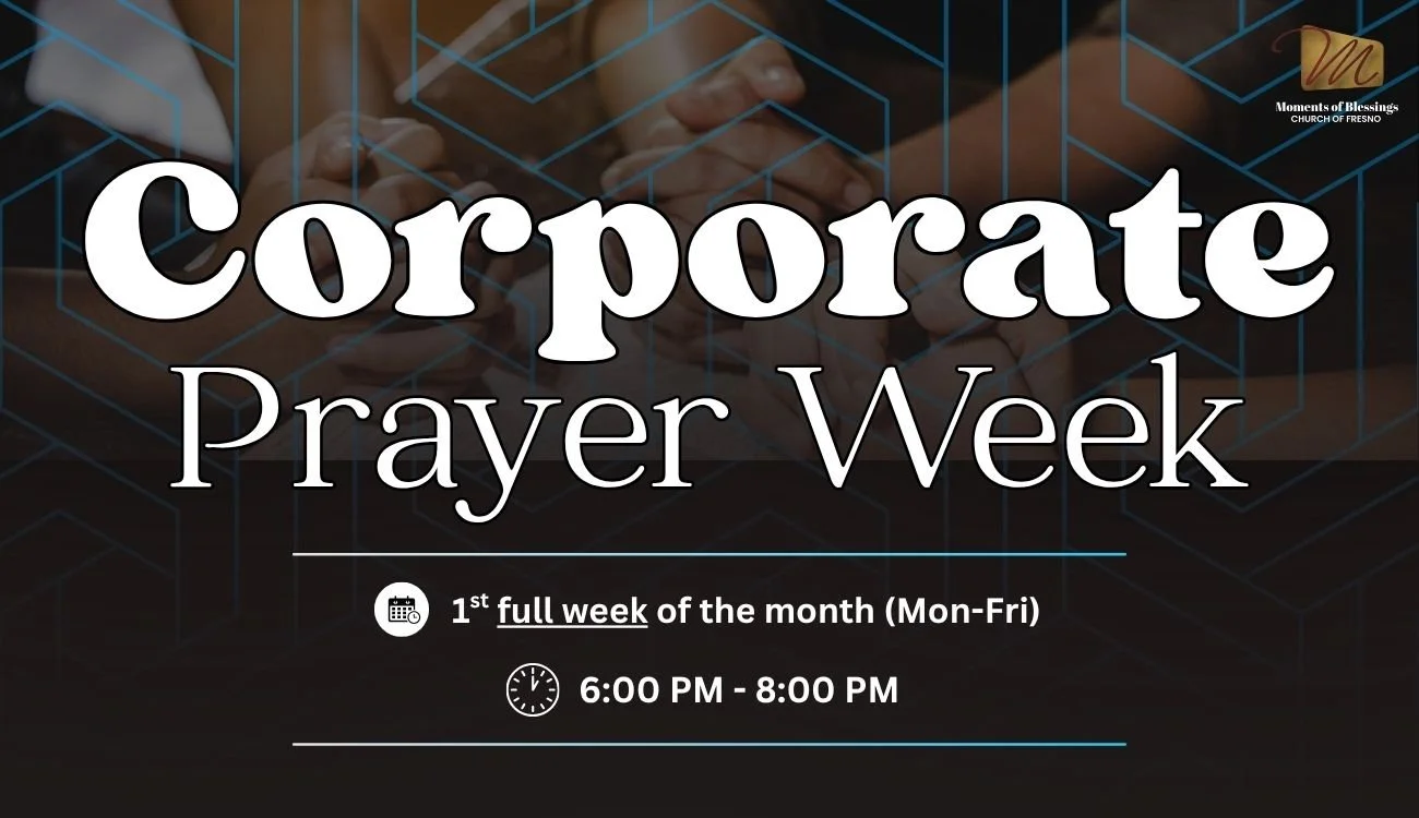 2026-corporate-prayer-wk.jpg