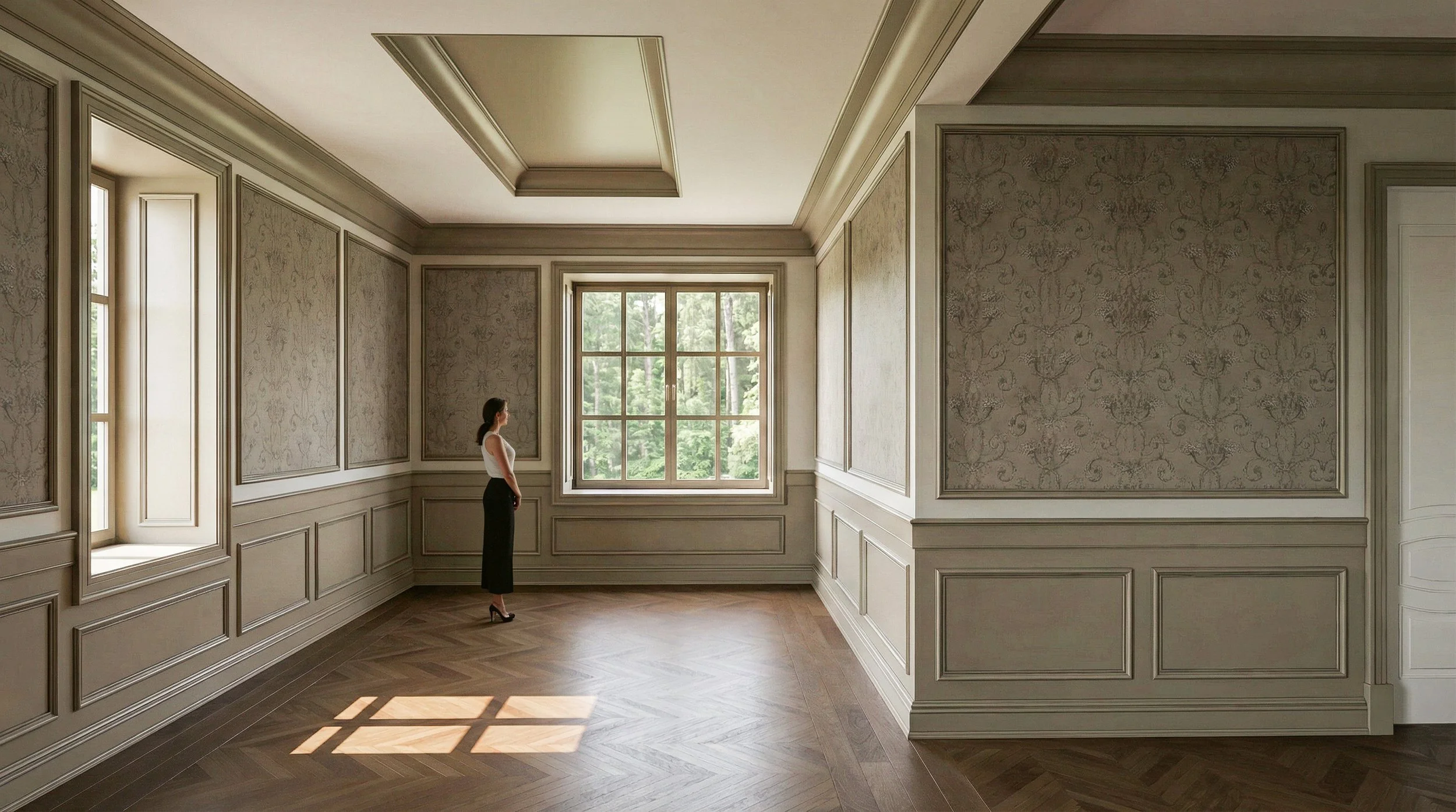 MASTER BEDROOM E14.jpg