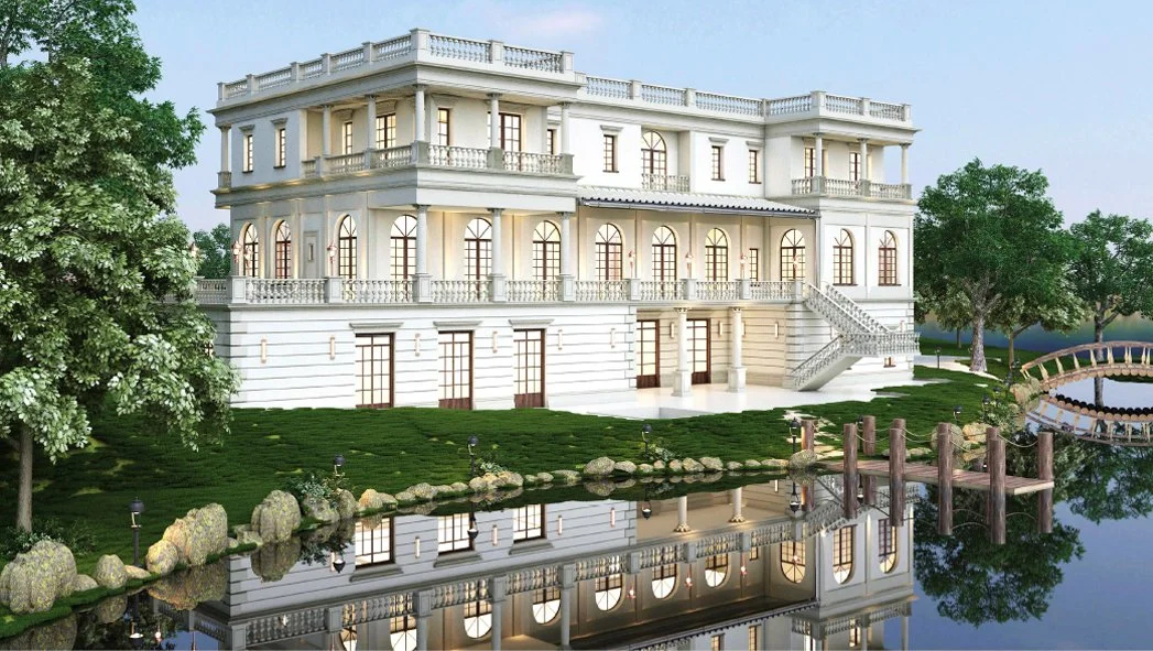 Exterior1.jpg