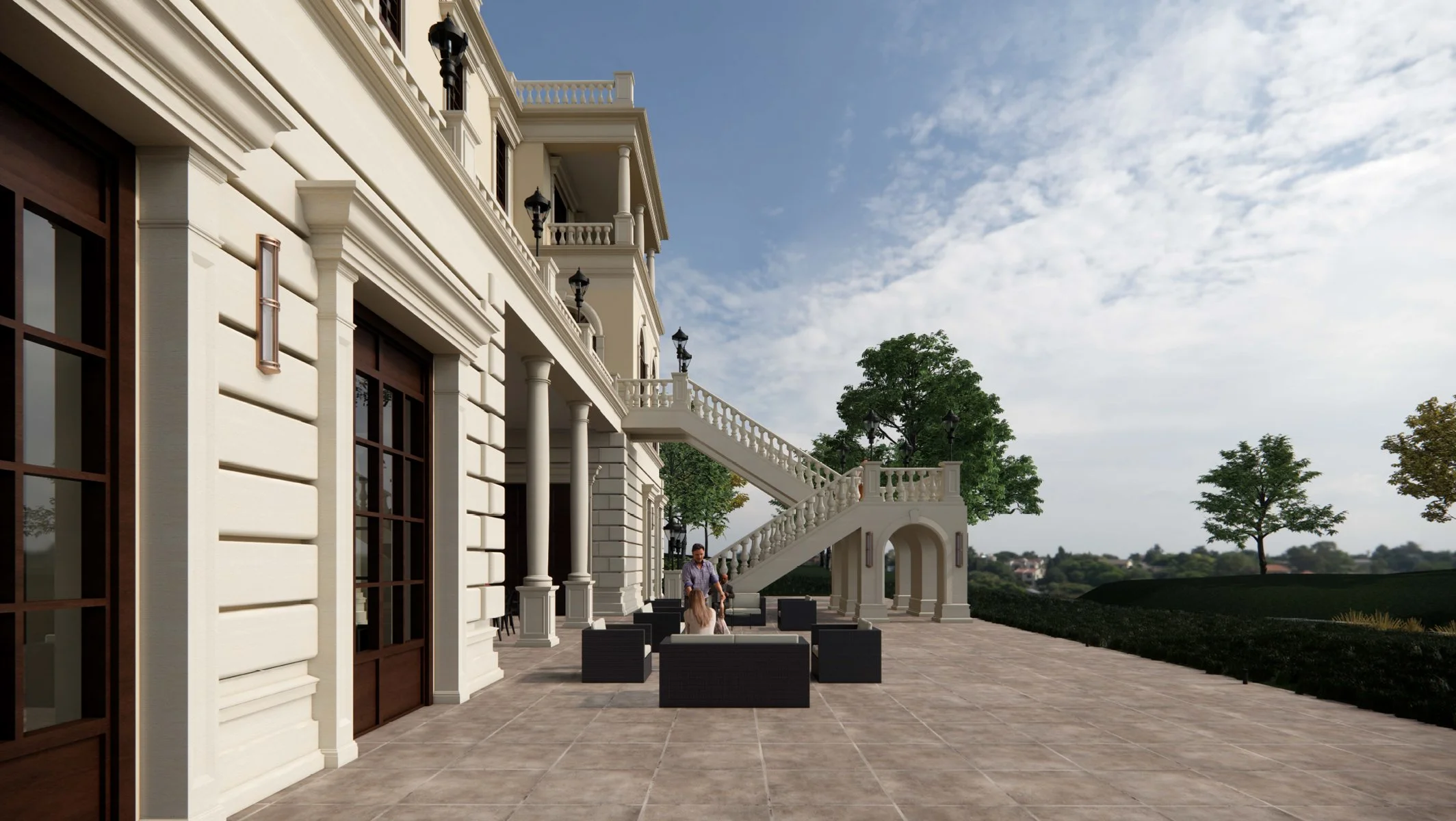 Exterior5.jpg