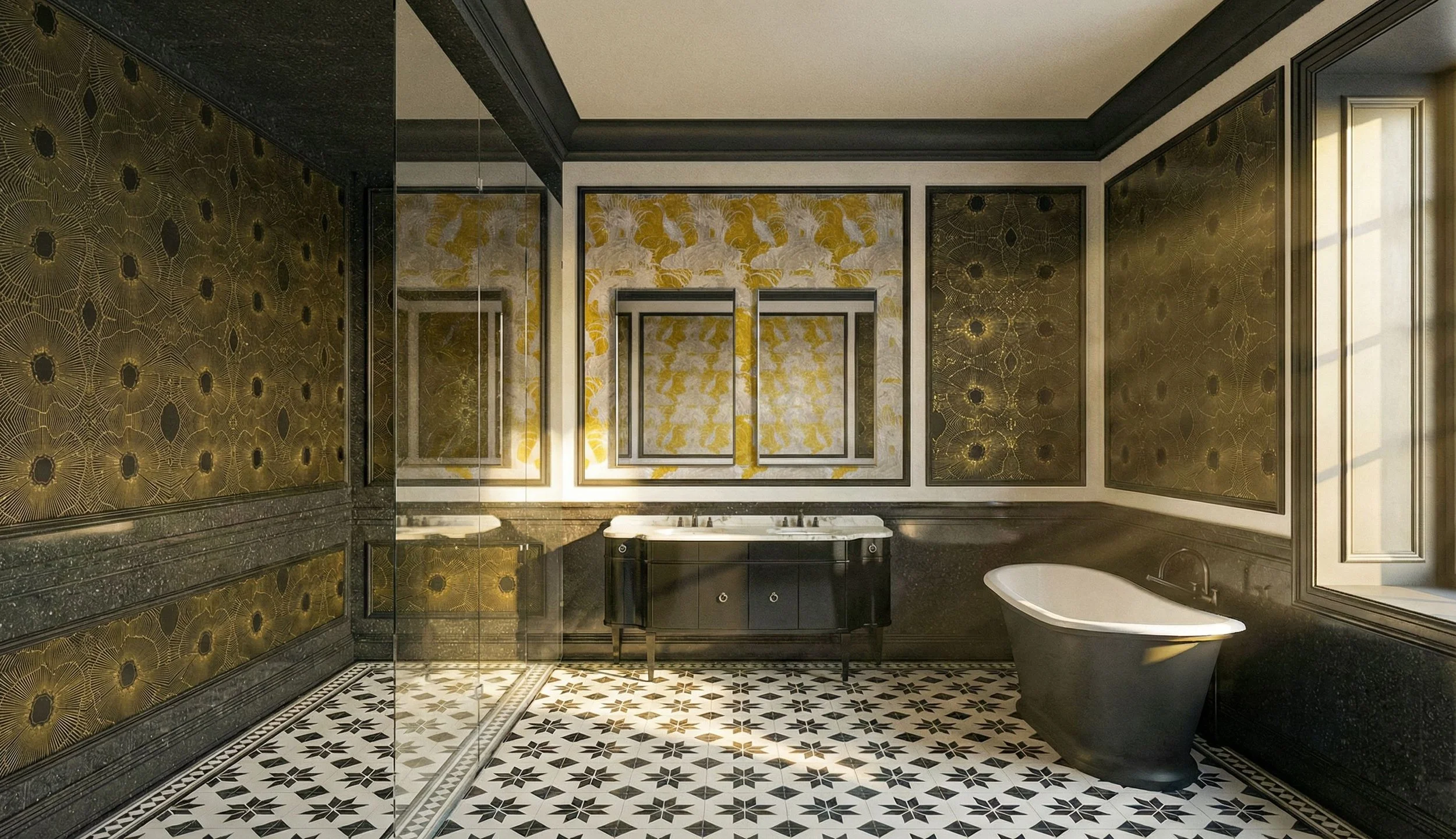 12.1 MASTER BATH E11.jpg