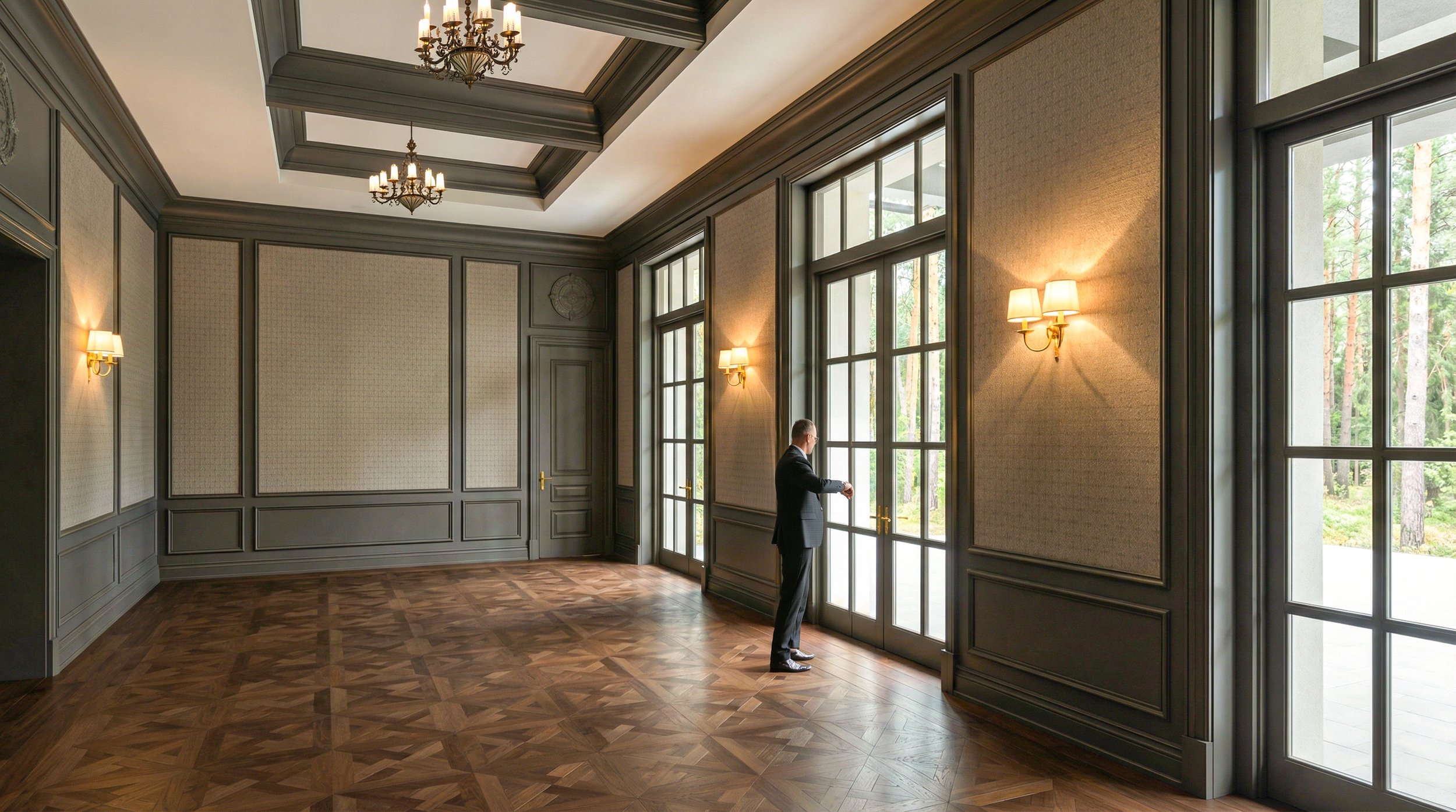 POOL LOUNGE S15 B.jpg