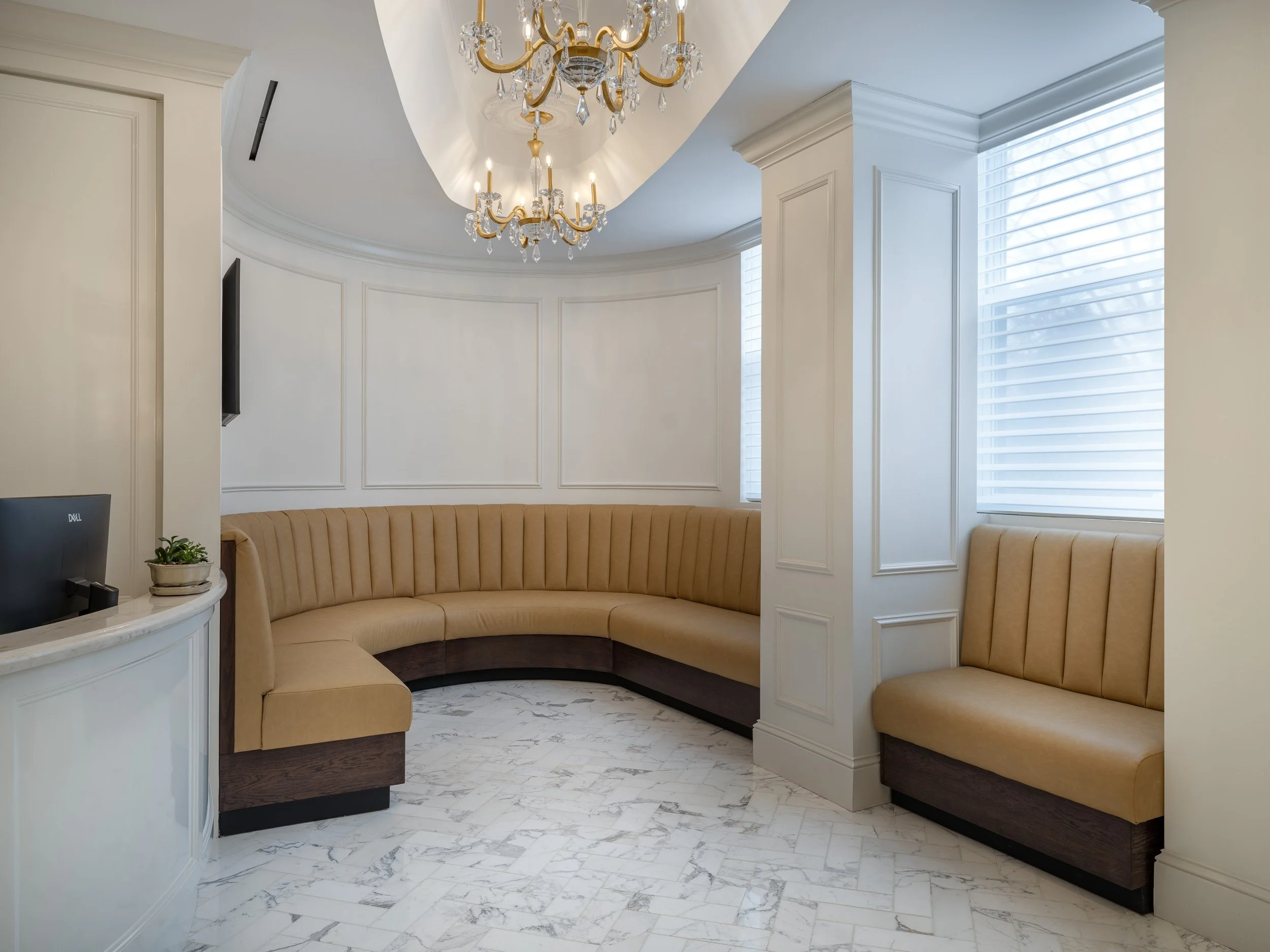 Dr. Nazarian Dermatology