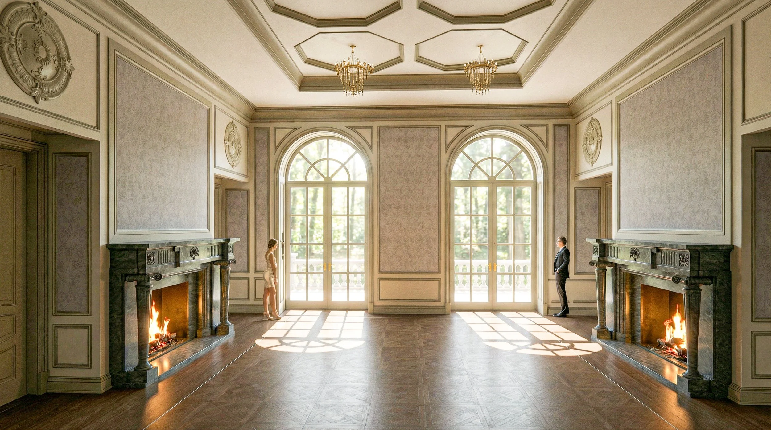 LIVING ROOM P11.jpg
