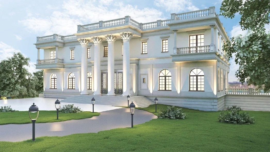 Exterior2.jpg