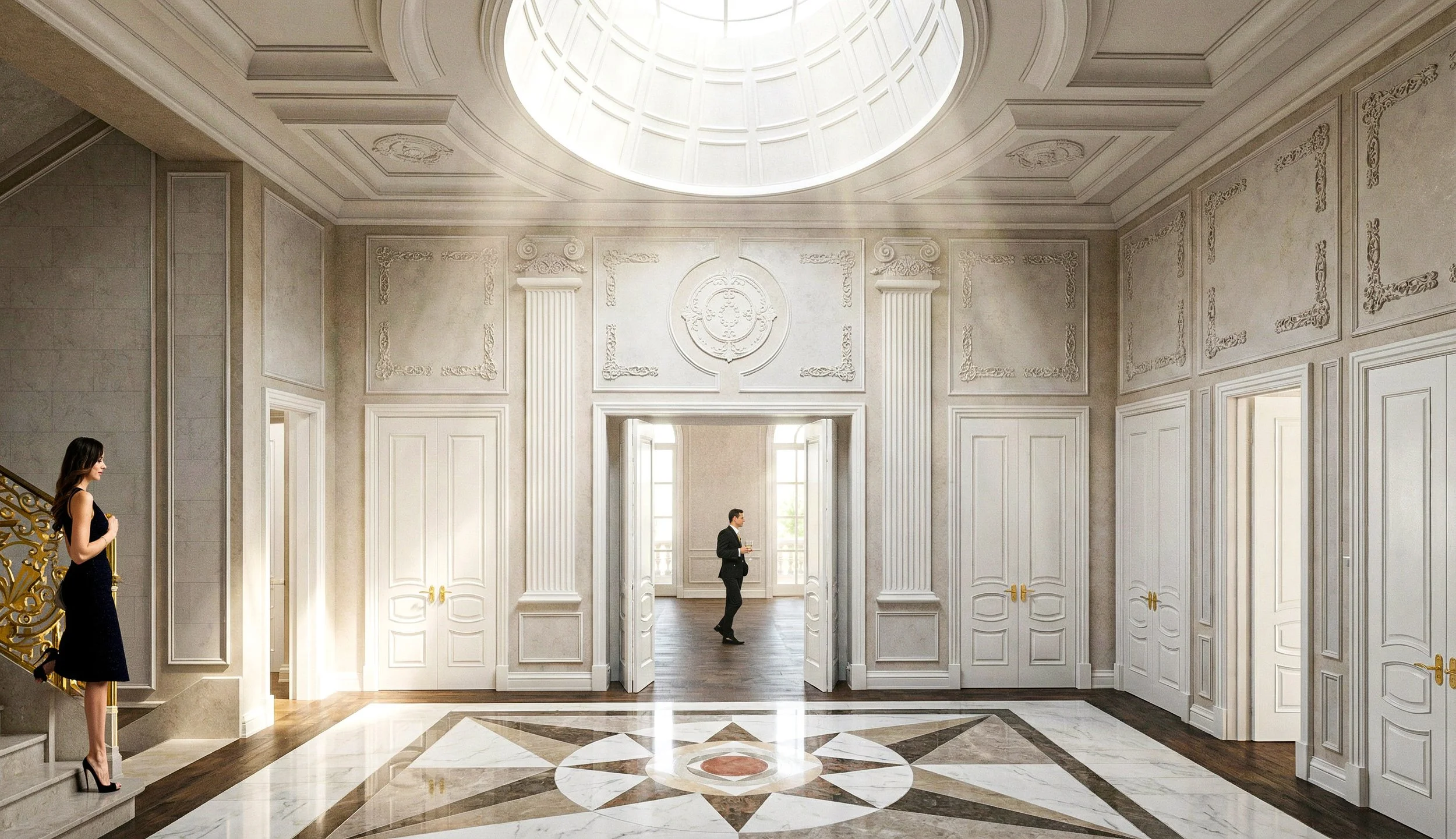 LOBBY P01 B.jpg