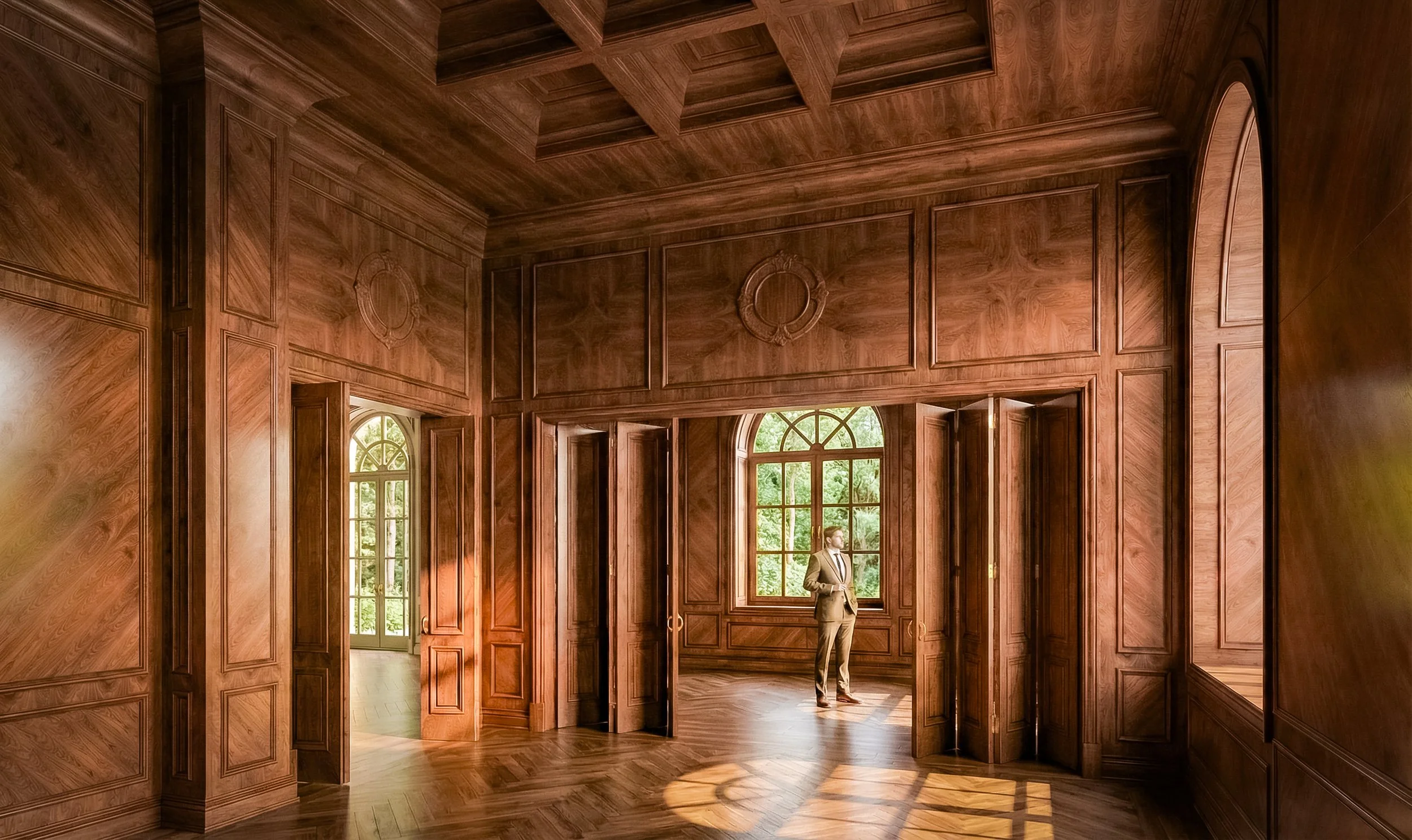 Office P13 B.jpg