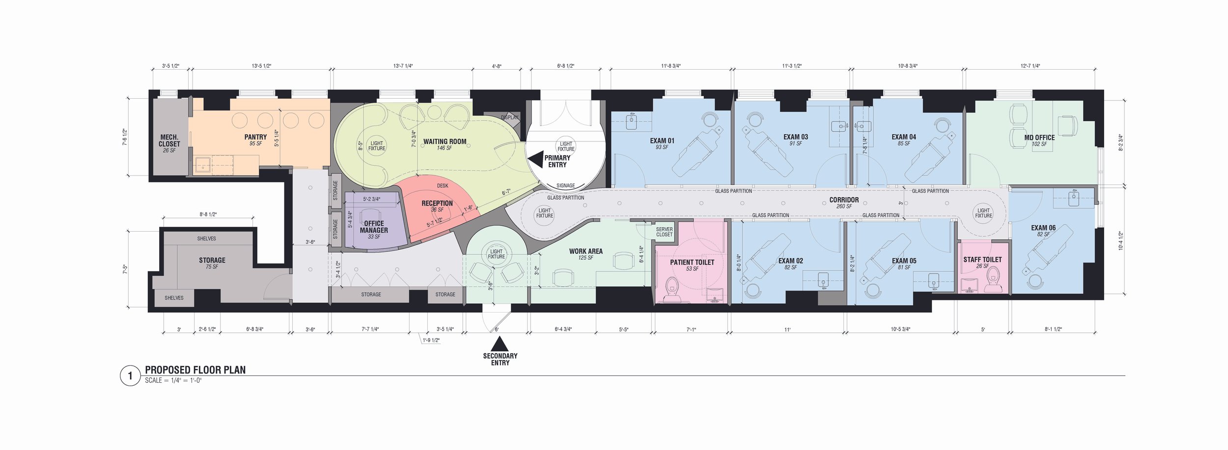 Dr.Nazarian_Floorplan.jpg
