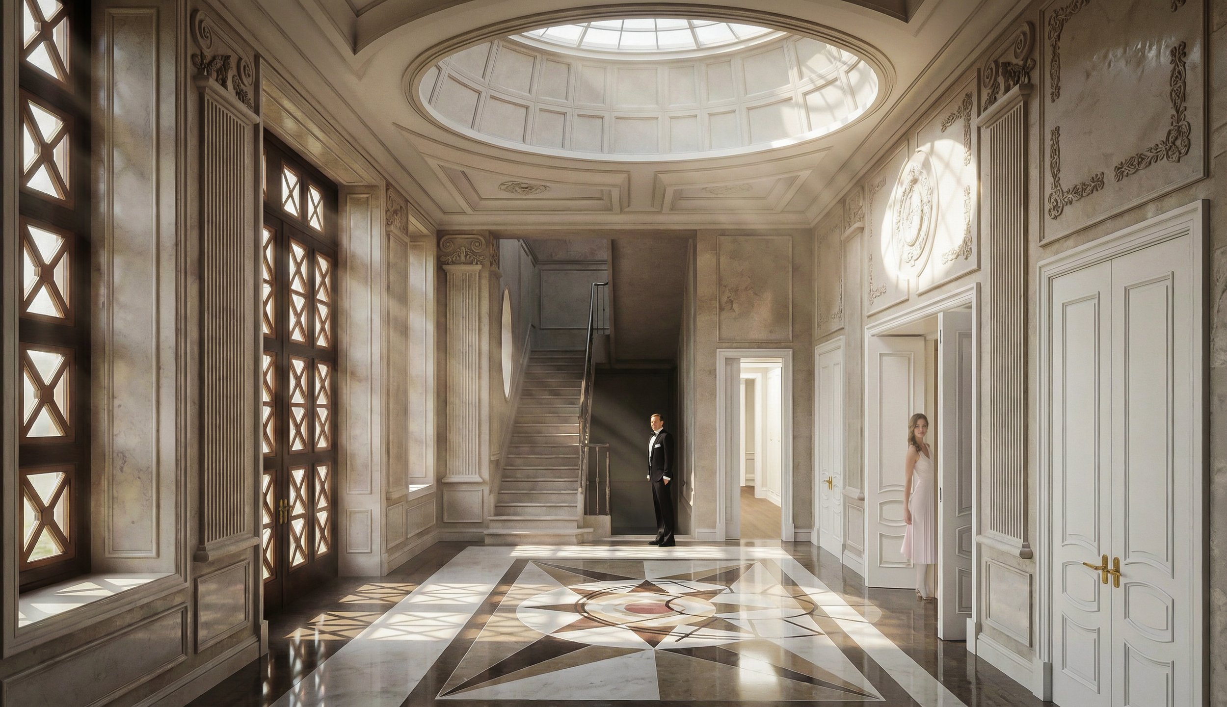 LOBBY P01 C.jpg