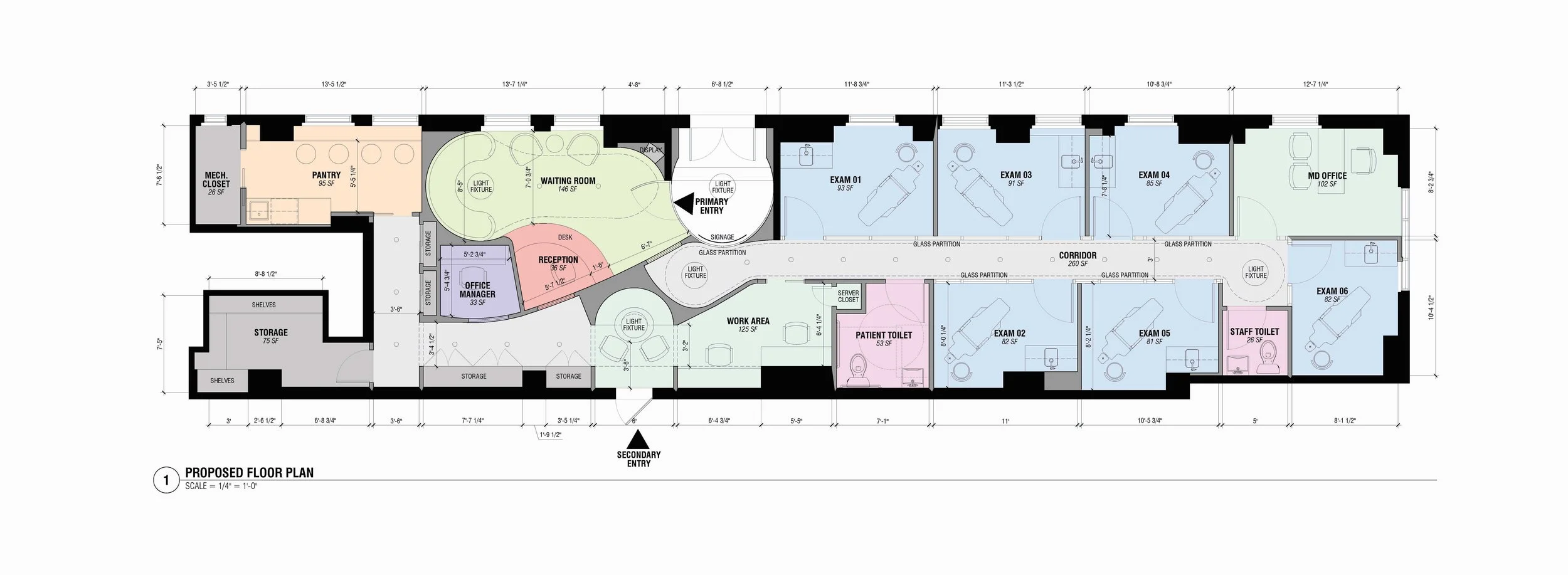 Dr.Nazarian_Floorplan.jpg