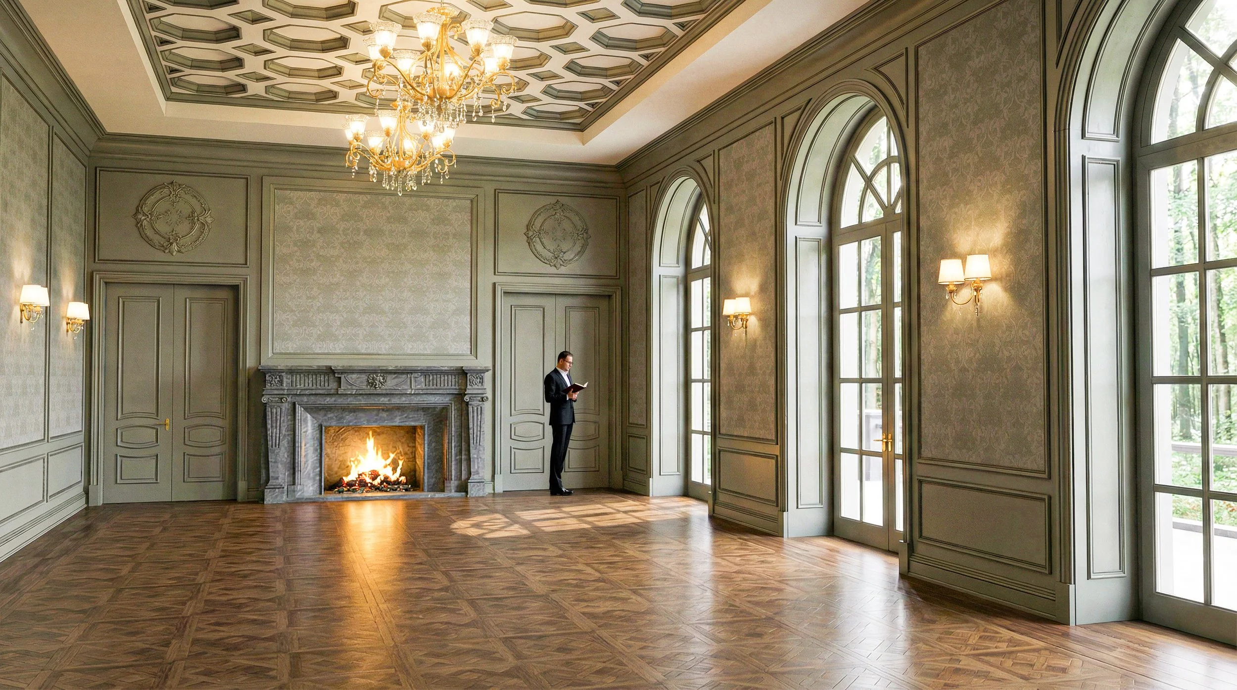 PIANO ROOM P12 A.jpg