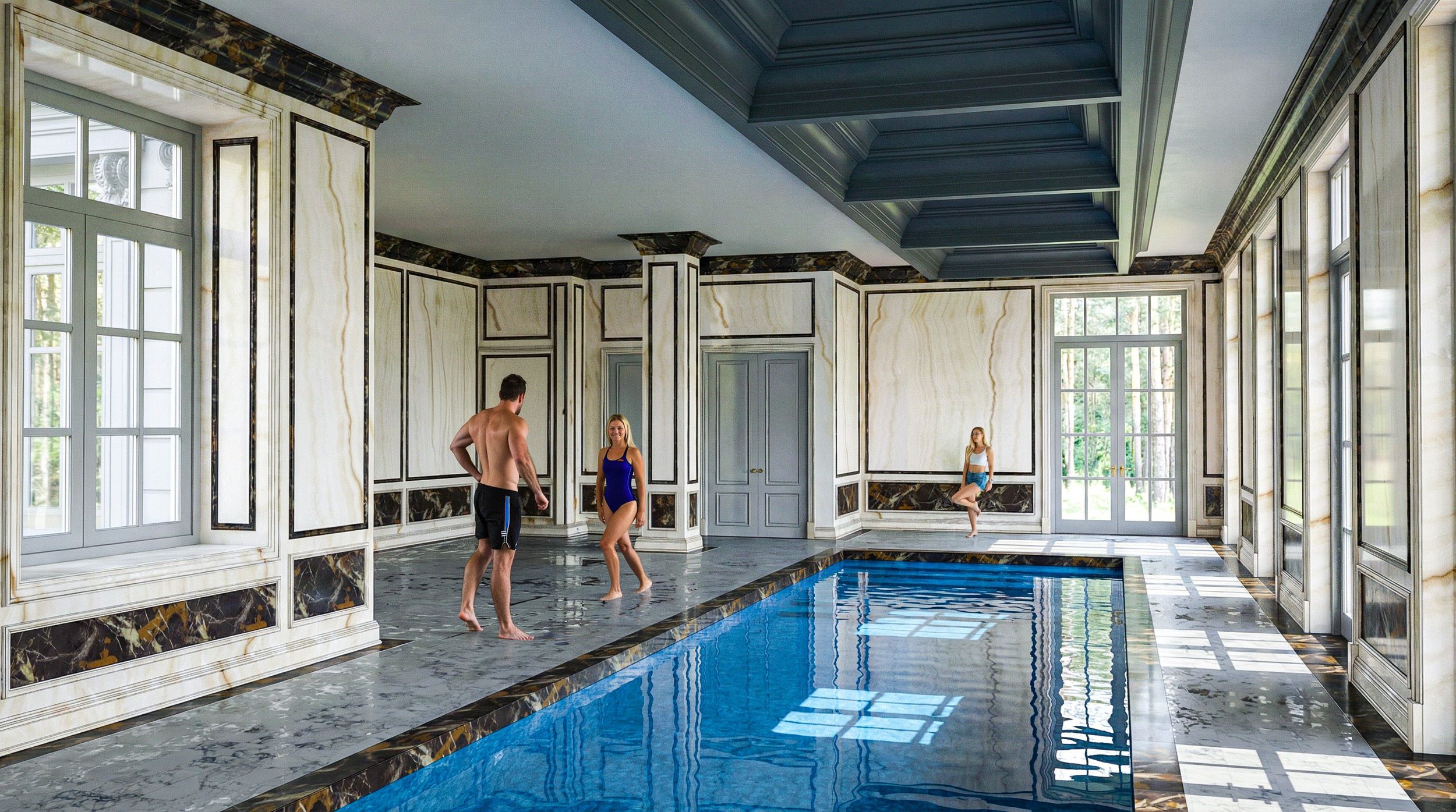 02.2PISCINA S16.jpg
